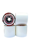 Venom -78mm Magnum Mach 1 “Gallo24 Formula” 78a
